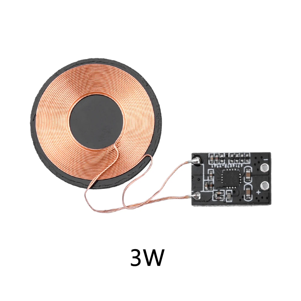3W
