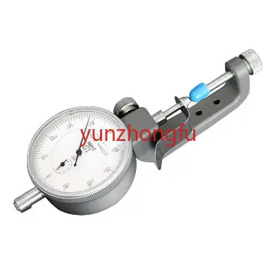 

HD-4 tablets, super best-selling, ISO standard