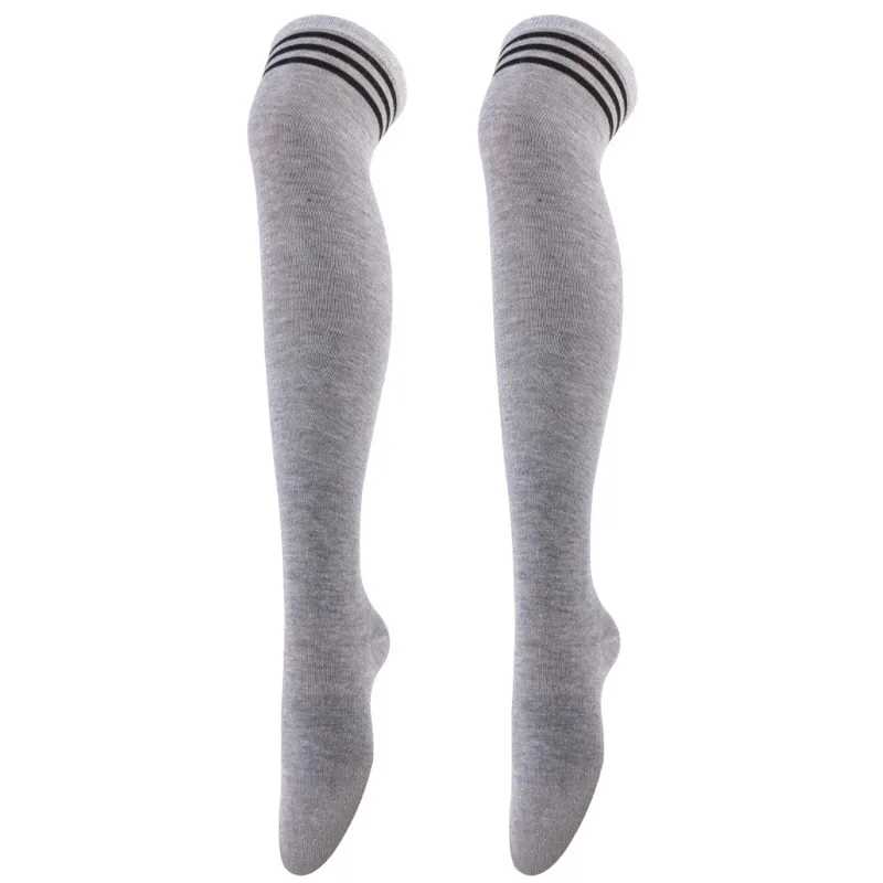 grey black