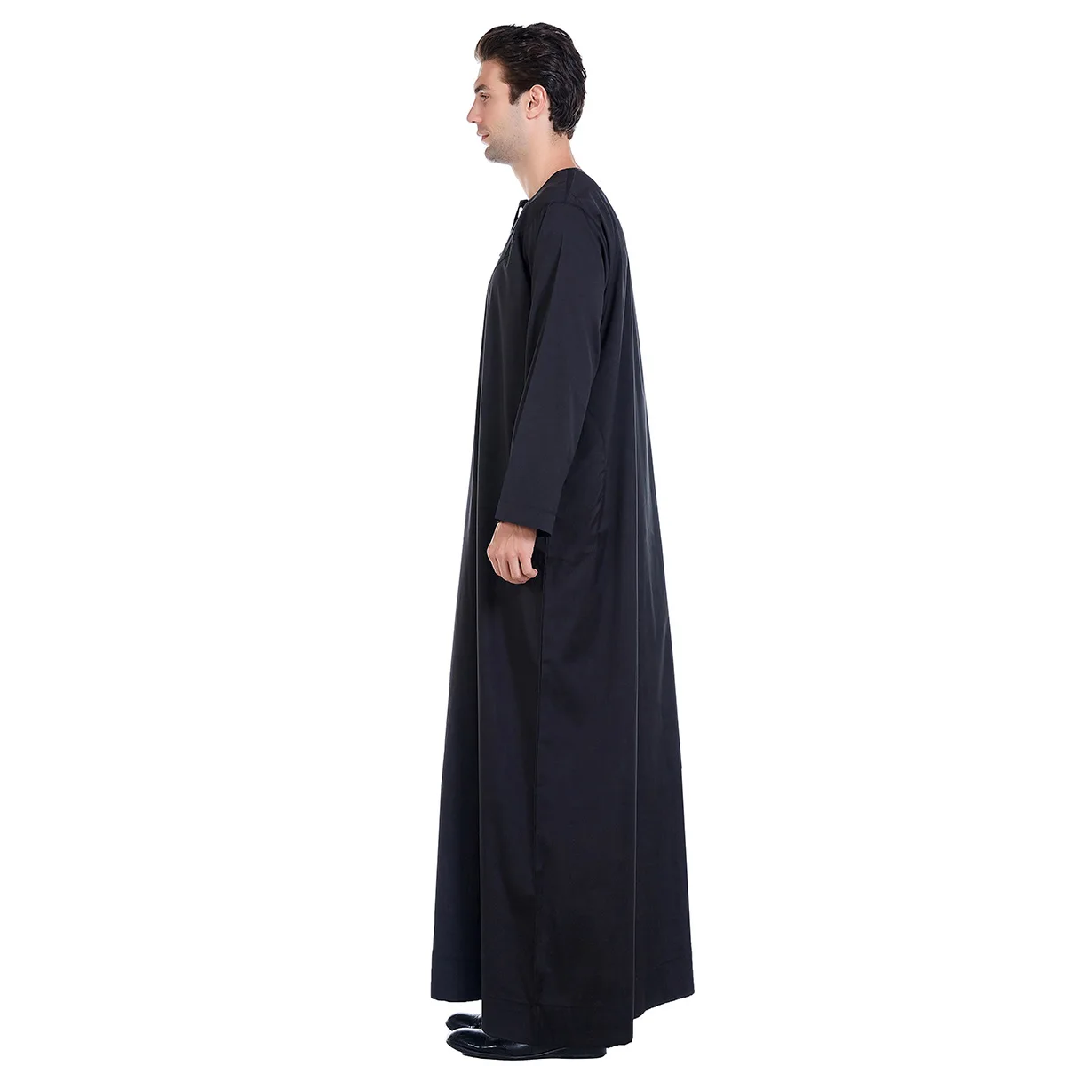 black 8.JPG