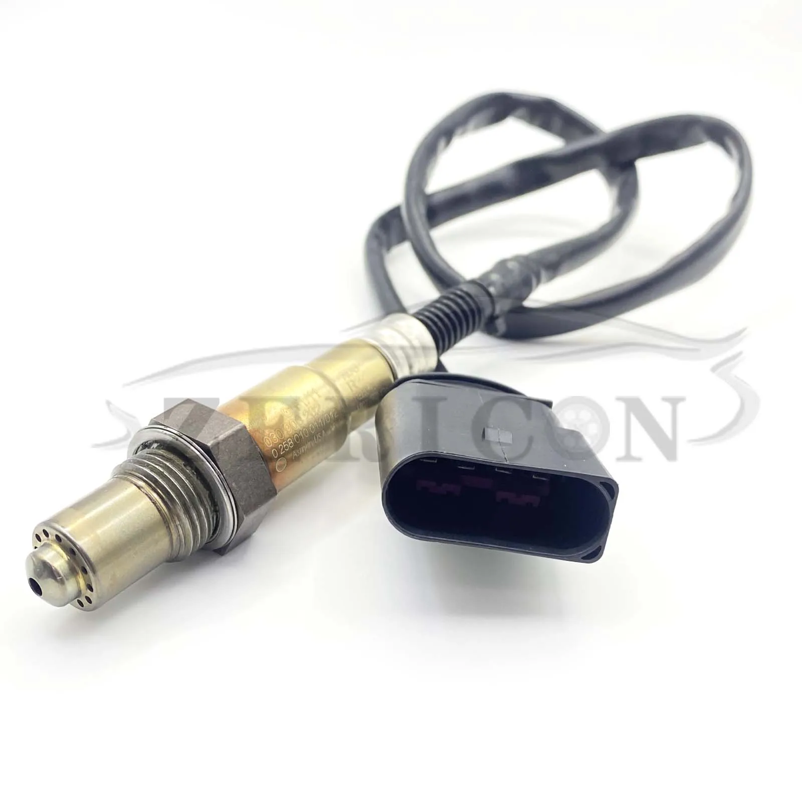 VW NEW BEETLE 1.8 2.5   0258010011 030906262R 0258010012 4 ̾   κ,  , ǰ, 1 