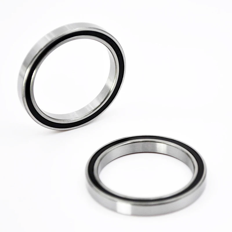 Bearing 10pcs 6701 6702 6703 6704 6705 6700 RS 2RS 6706 6707 6708 6709 6710 Deep Groove Ball Bearings