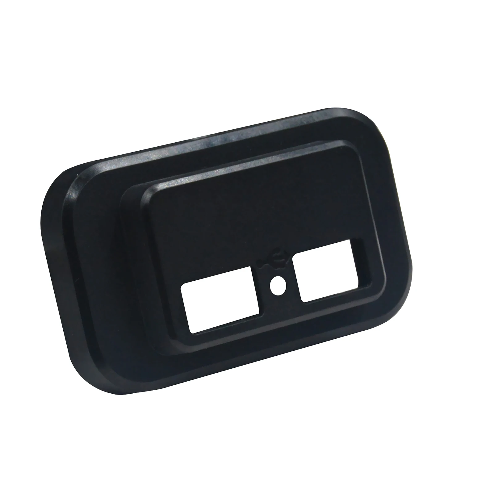  USB A 3.0   CŸ Pd 2 Ʈ QC3.0 г Ʈ  ,    īƮ, 12V, 24V, DC RV
