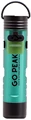 1PC Green