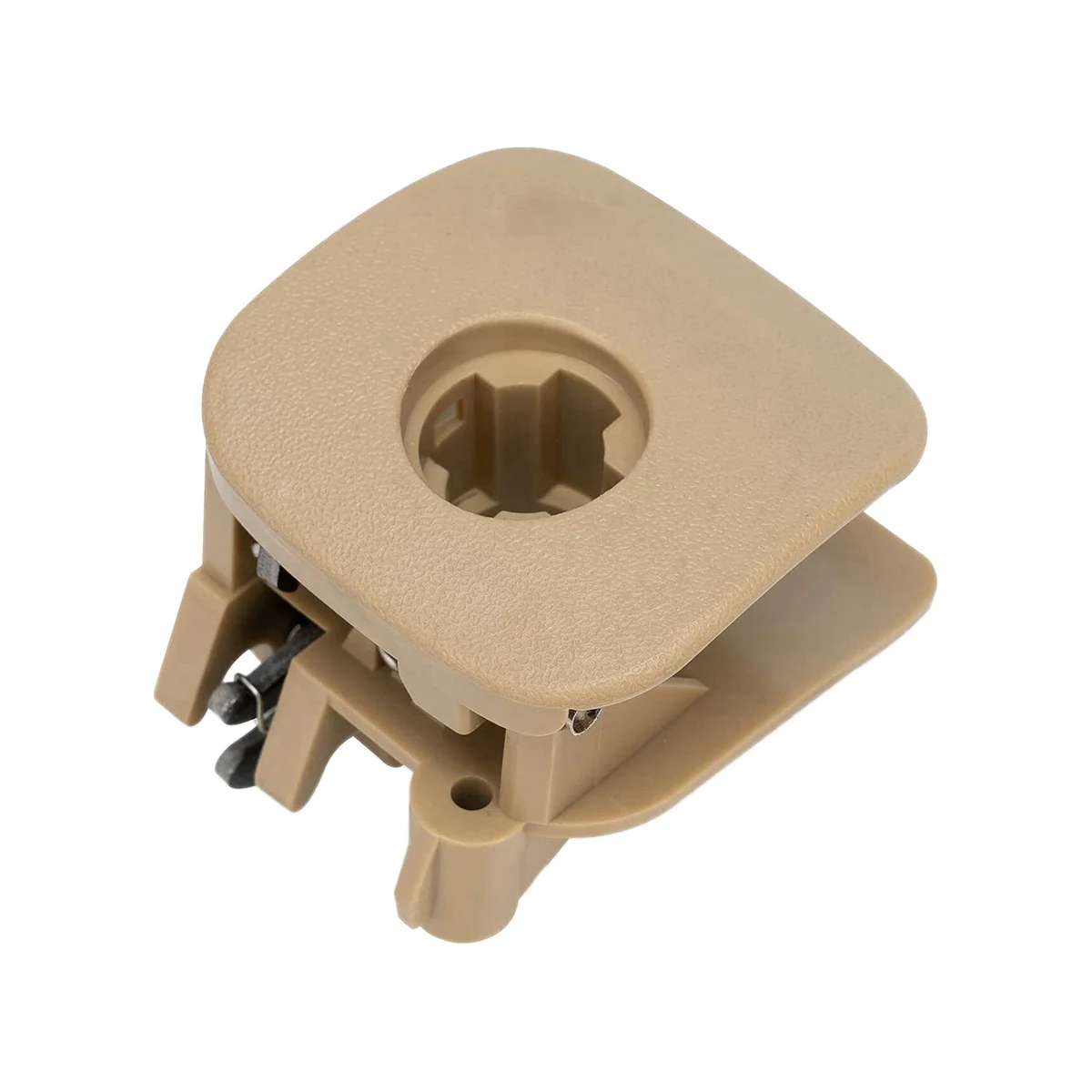 

Автомобильный перчаточный ящик, ручка, крышка, кнопка блокировки, ручка для 2005-2013 15924033 бежевого цвета