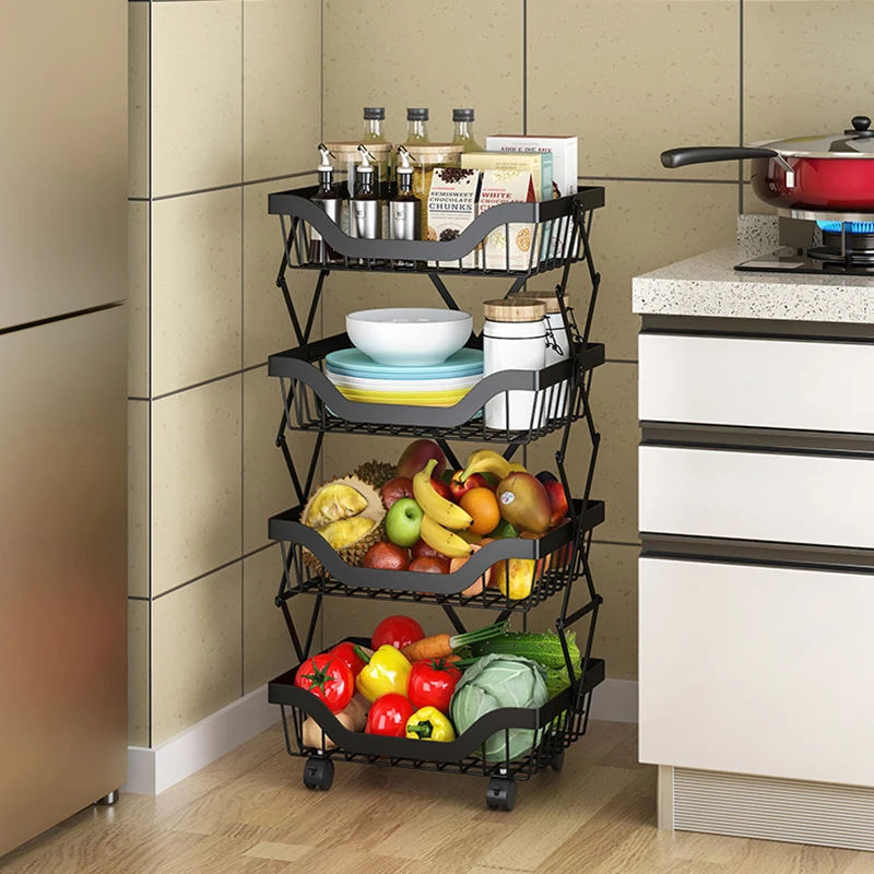 https://ae01.alicdn.com/kf/Sbfbb8a0da442421797e193803f54f42cA/Floor-Mounted-Mobile-Rotating-Storage-Rack-Vegetable-And-Fruit-Kitchen-Bathroom-Foldable-Storage-Rack-With-Wheels.jpg