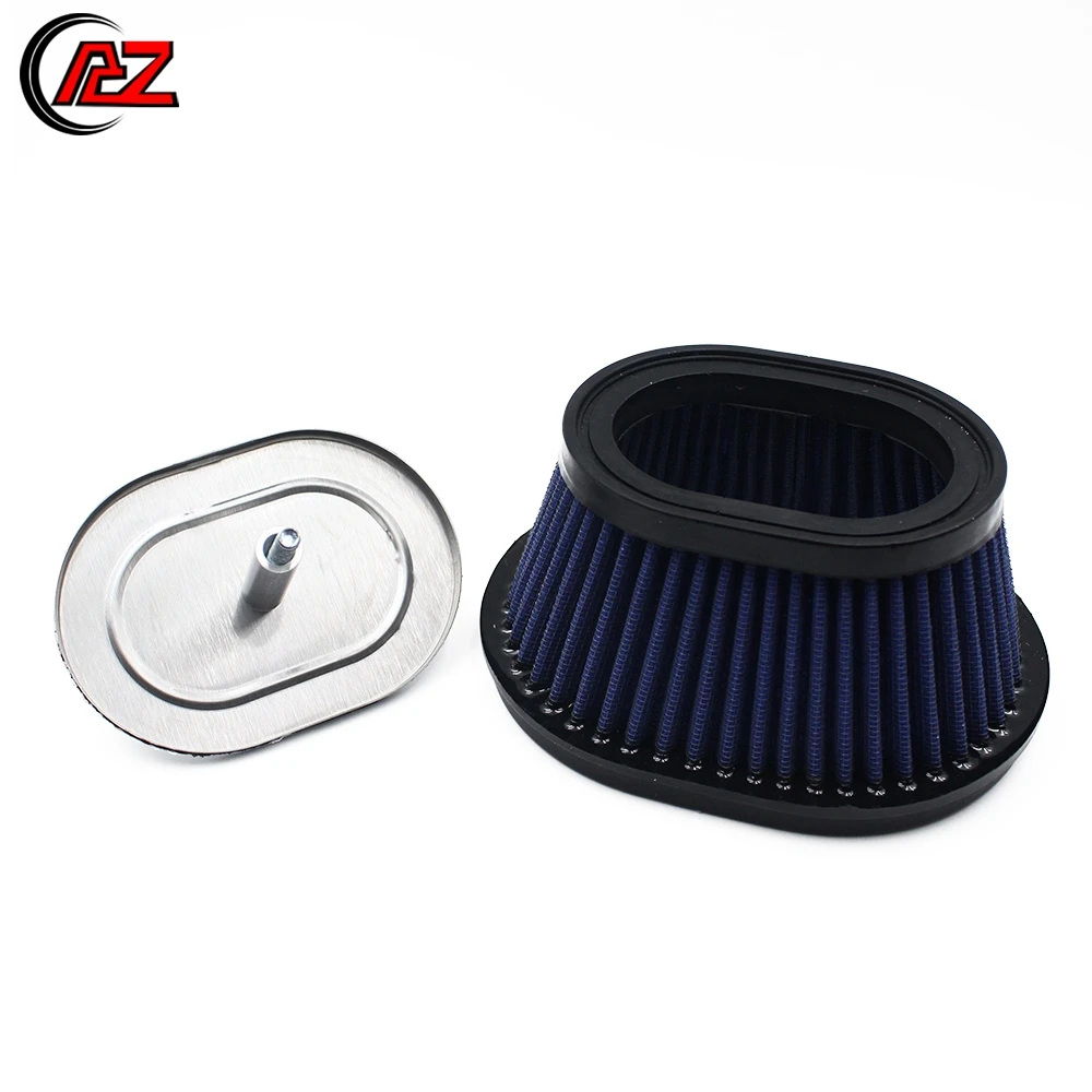 Yamaha Blaster 200 YFS200 YFS200 1988-2006 motorcycle oil filtration air filter set air filter motorcycle air filter air filter cleaner motocross air filter