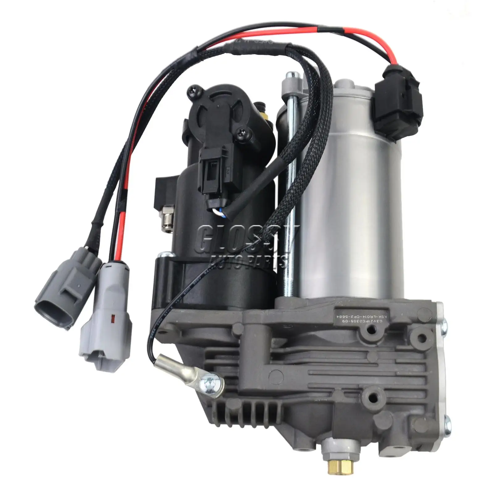AP03 AMK Ÿ   , Ŀ 3, 4   ι  05-14  LR015303