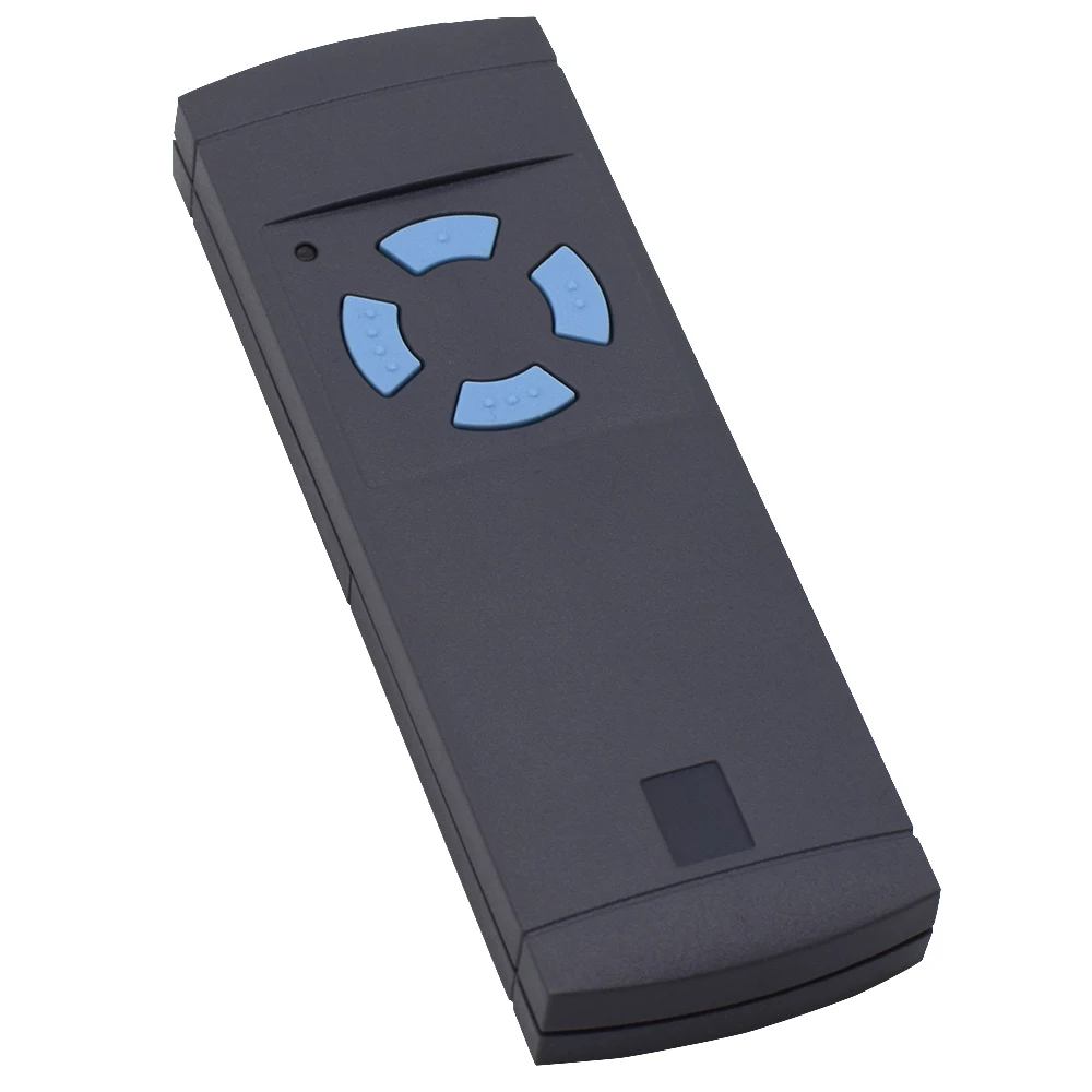 Рисунок 5 - Hormann Marantec BERNER 868 гаражный