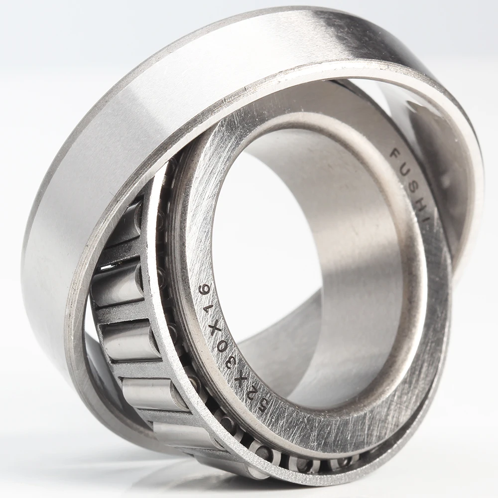 Promotional goods Shop Authentic MultiPurpose Grease Economy Mini