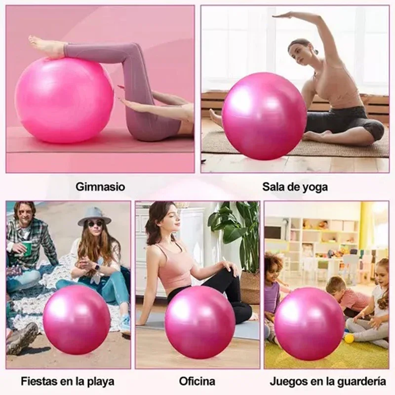 Sbfbc0474a08d4f94a2b1fb42212ab90eX