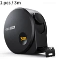 Black-3M