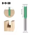 8mmX9mmX30mm