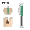 8mmX9mmX30mm