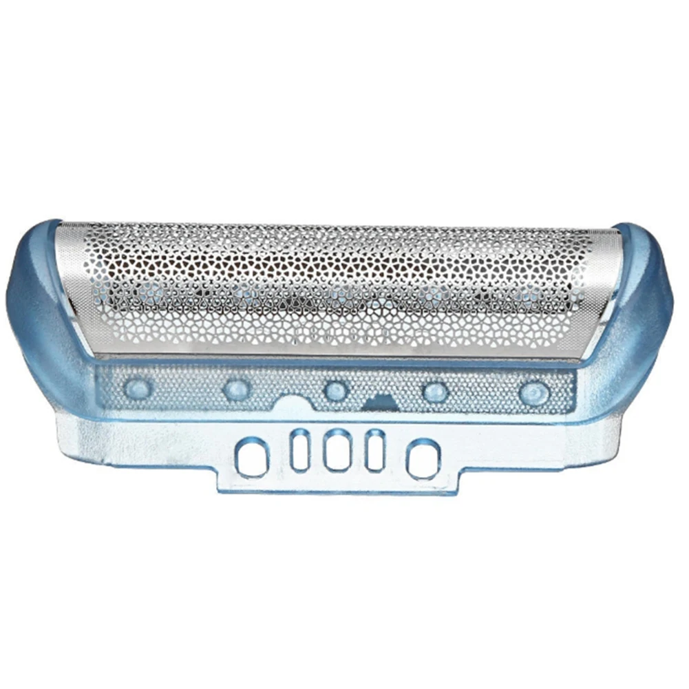 20S Shaver Foil for Braun 20S 10B 20B 2000 Series Cruzer 1 2 3 4 for 2615 2675 2775 2776 170 190 5