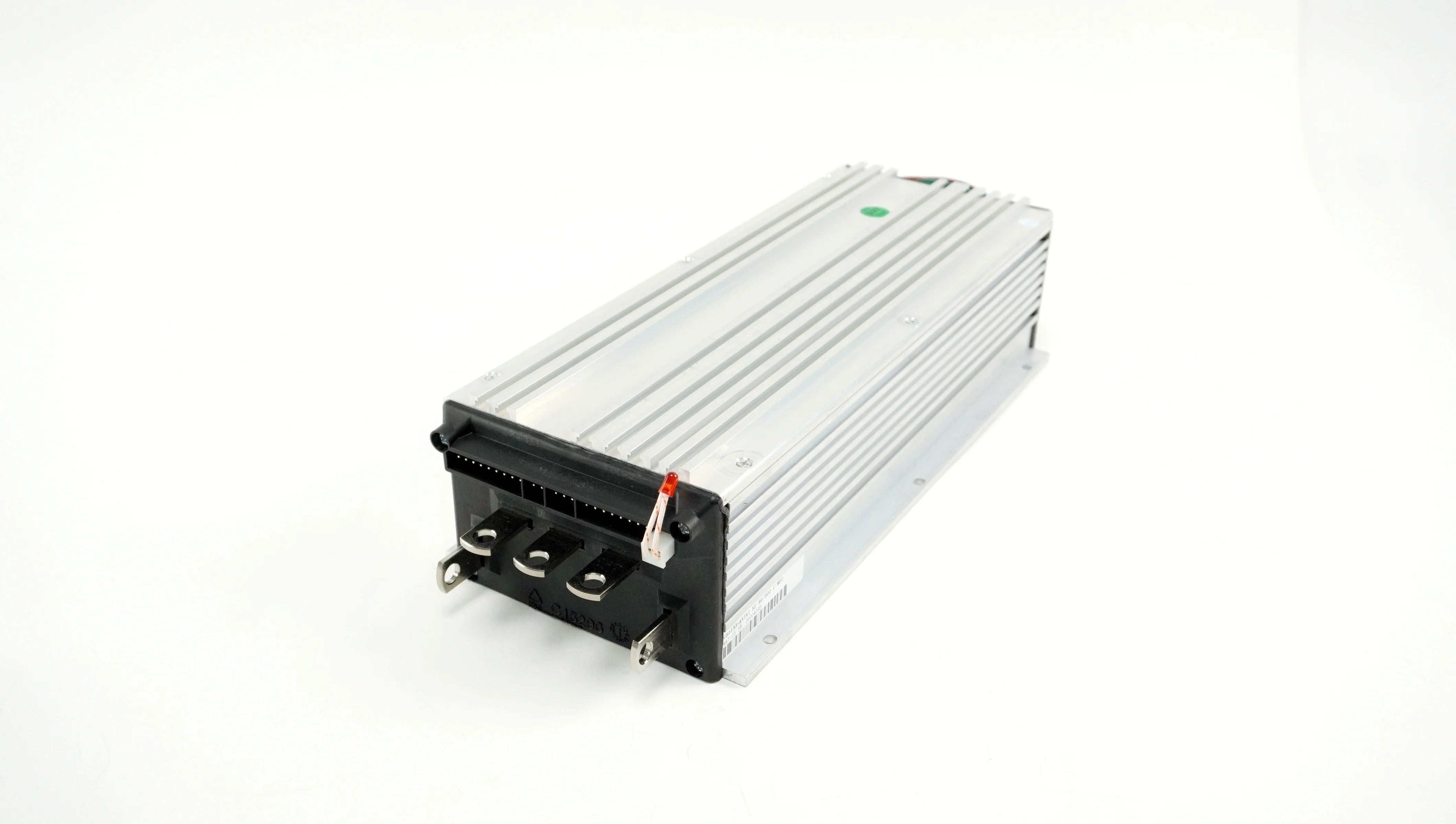 China Made H2B 80V 600A A8H268 Motor Controller Which Replace ZAPI