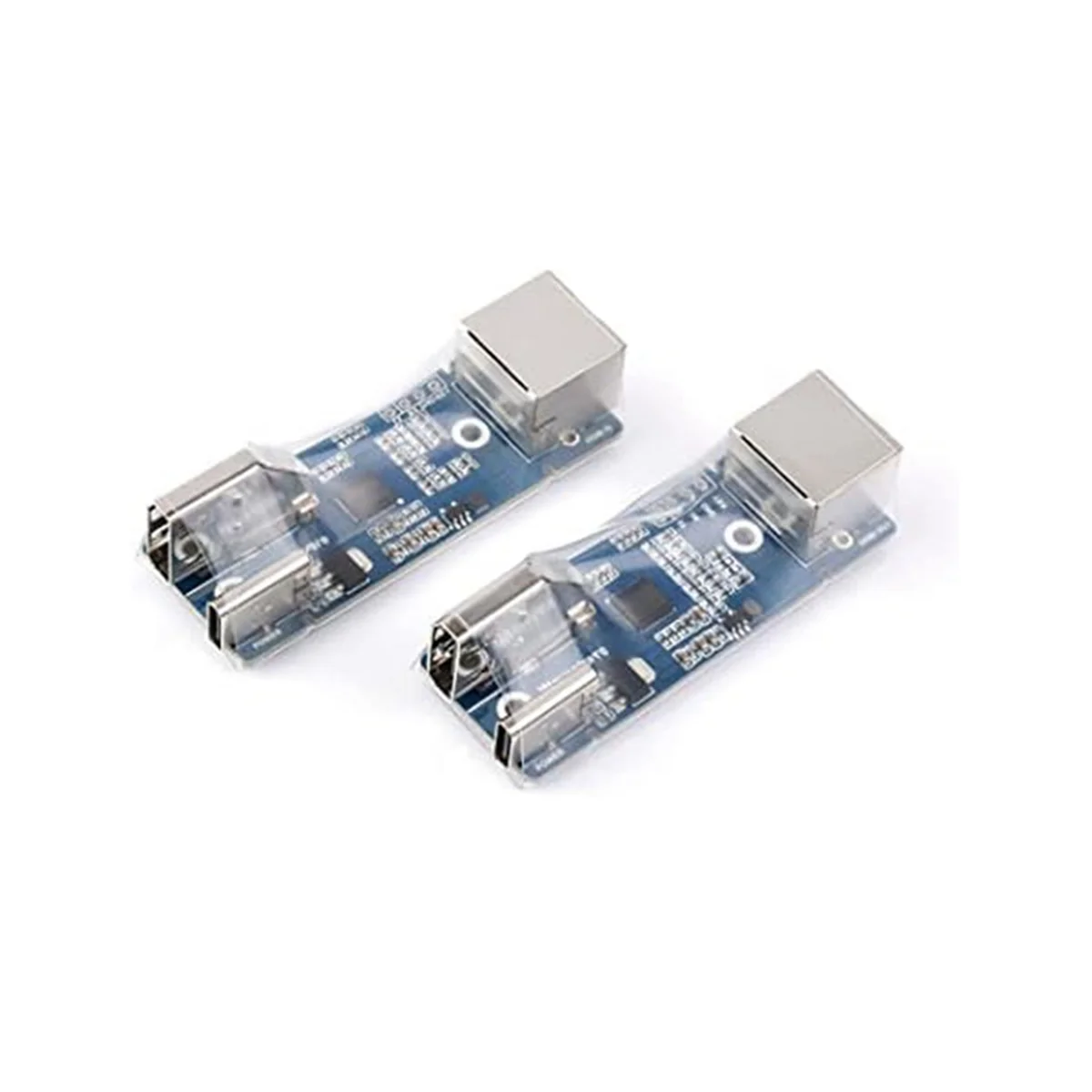 

Удлинитель сигнала 1080P, передача без потерь до 50 м, Дальняя передача через телефонный кабель CAT-5E/6