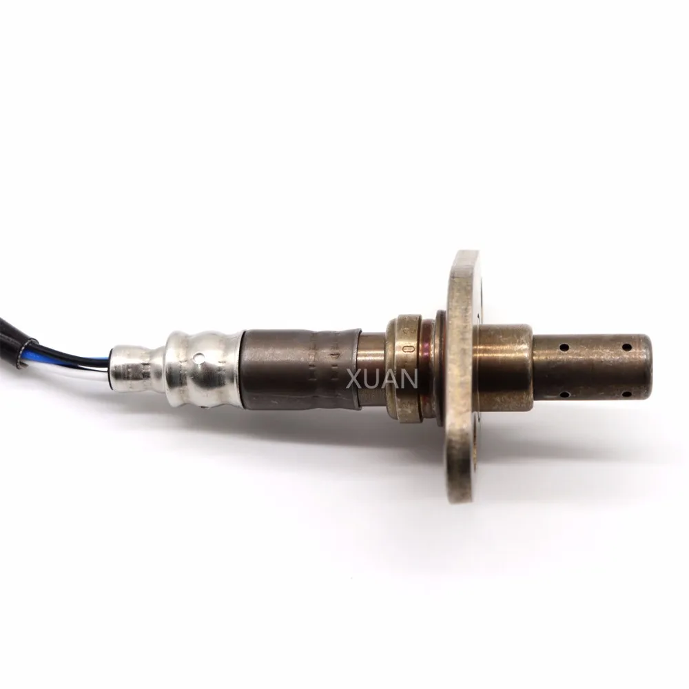 234-9001 O2        Ÿ Ÿڸ  4  2.4L 2.7L 3.4L Ʈ 89467-35011 
