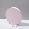 Pink 06