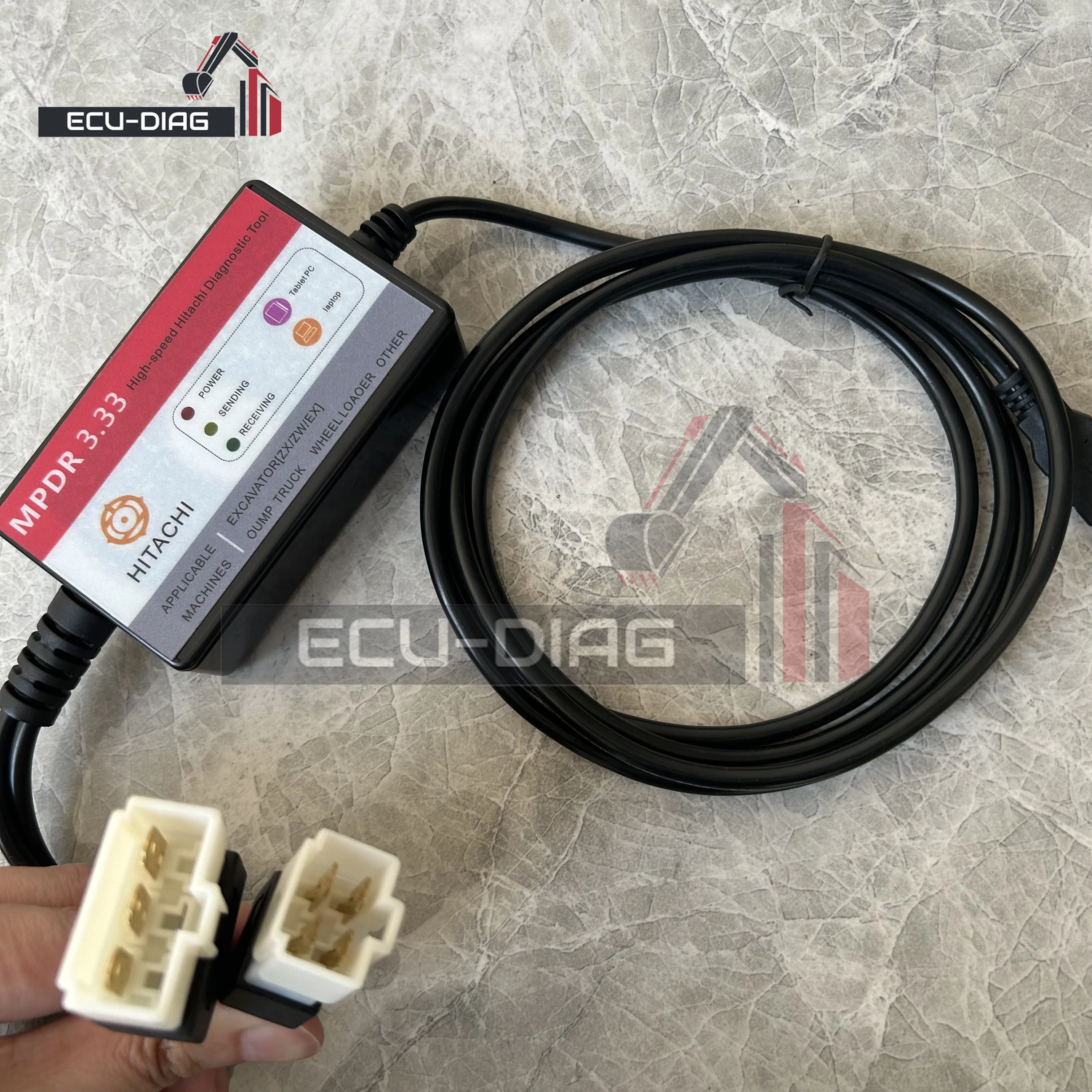 IDHA「TROUBLEMAKER」 Iron Factory IF EX-53K EX53K Iron Samurai Kari-Vajra (IDW