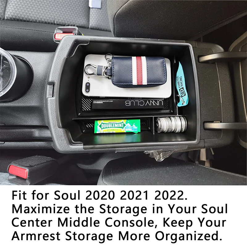   Ȱ ,  ҿ 2020 2021 2022 2023  ׼,  Ʈ Ʈ, ,   Ȧ