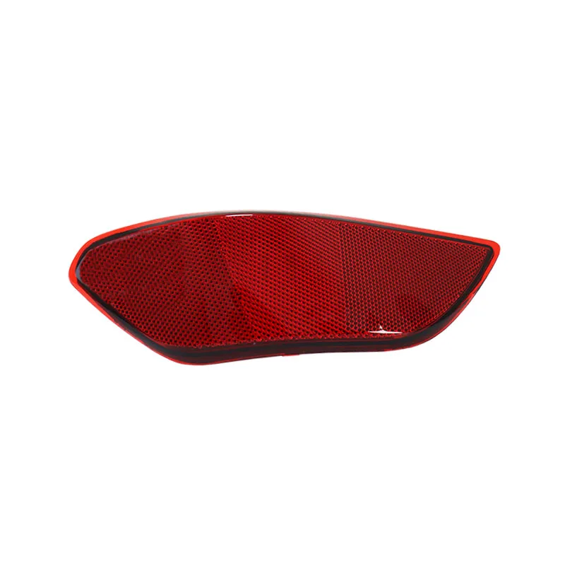 포르쉐 카이엔 2011 2012 2013 2014 자동차 리어 범퍼 라이트, 브레이크 라이트, 리어 리플렉터 라이트, 스톱 램프, 95863110500 95863110600