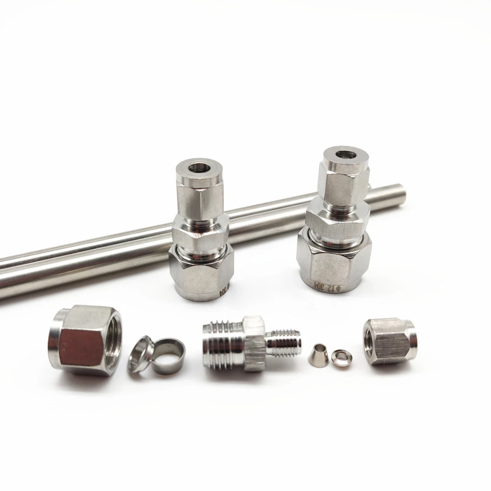 computers electronics 02