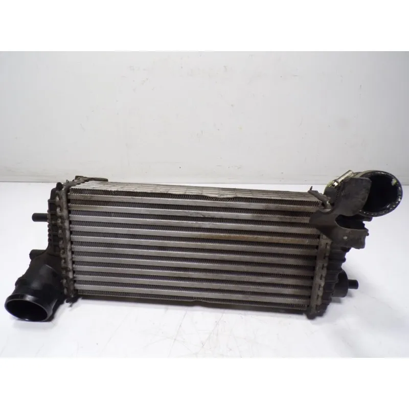 Intercooler/1778294/Muslim/17277182 Per Ford Focus Lim. (Cb8) 1.6 Tdci Cat