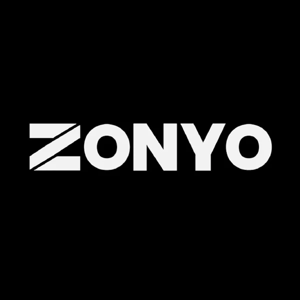 ZONYO Store