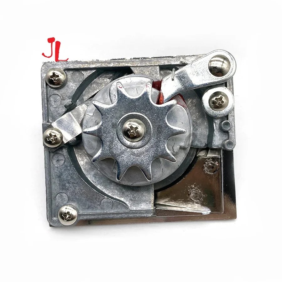 Slide image 89ce7c731d6d4d52b8a32c42a4bb0fd9