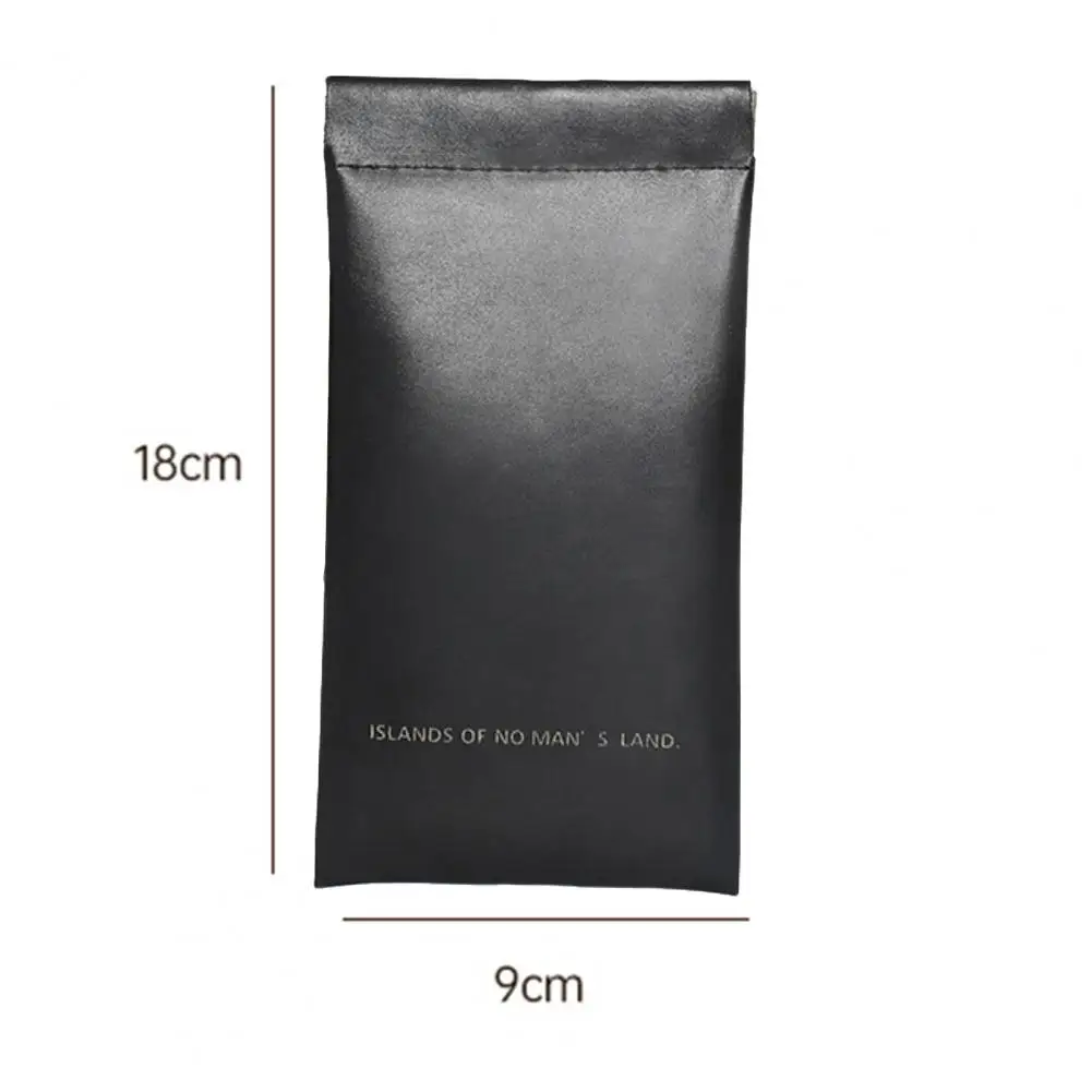 Amazon.com: SEMINI Hidden Sew Magnetic Snap Invisible Hidden Sew in PVC Hidden  Purse Closure for Fastener Handbag Cloth Clasp DIY Craft Sewing Tools (A056  15x8mm)