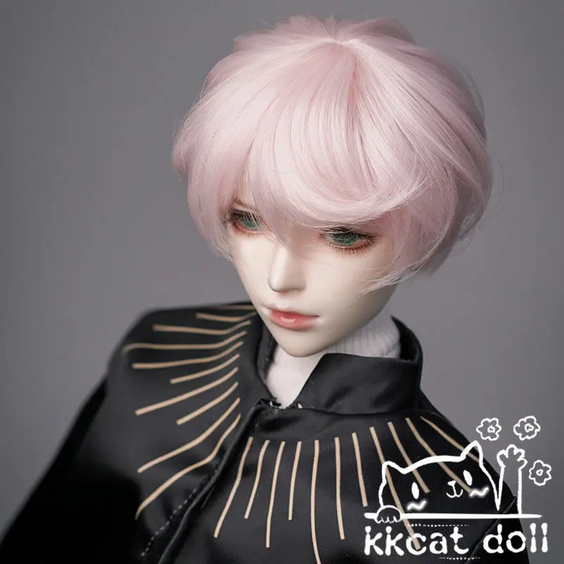 ヘアーマネキンcustom！ 71dS3OBaKsL._UF350,350_QL50_.jpg