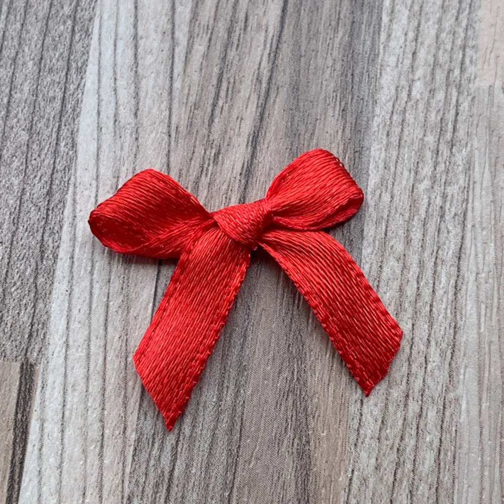 걸이식 장식품, 모자 액세서리, 리본, 핸드 보우, 넥타이, 크리스마스 장식, 코스튬, 200 개