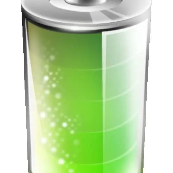 Direct Sales From Laptop Manufacturers Store