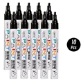 10 Black