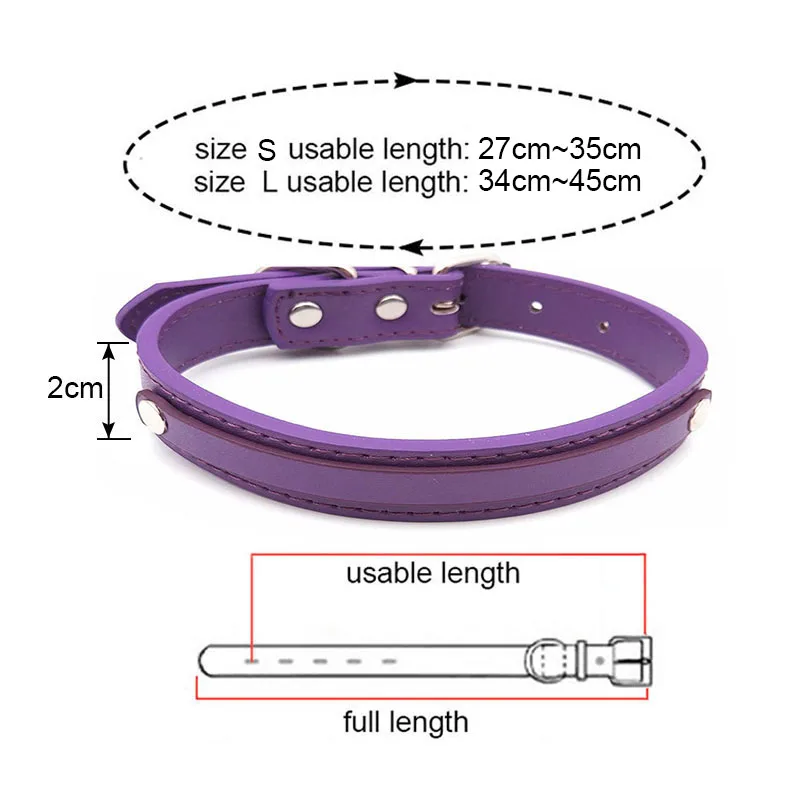 Рисунок 5 - Новинка, Лидер продаж