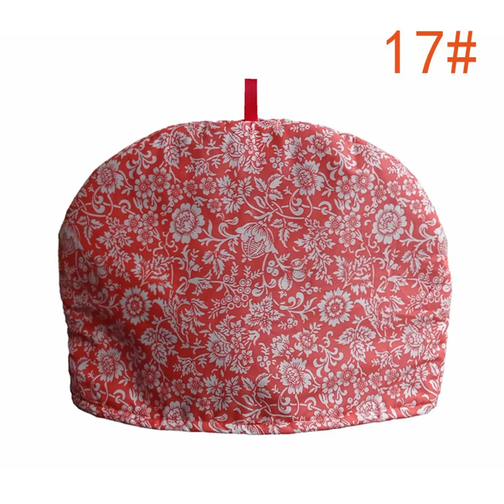 17(