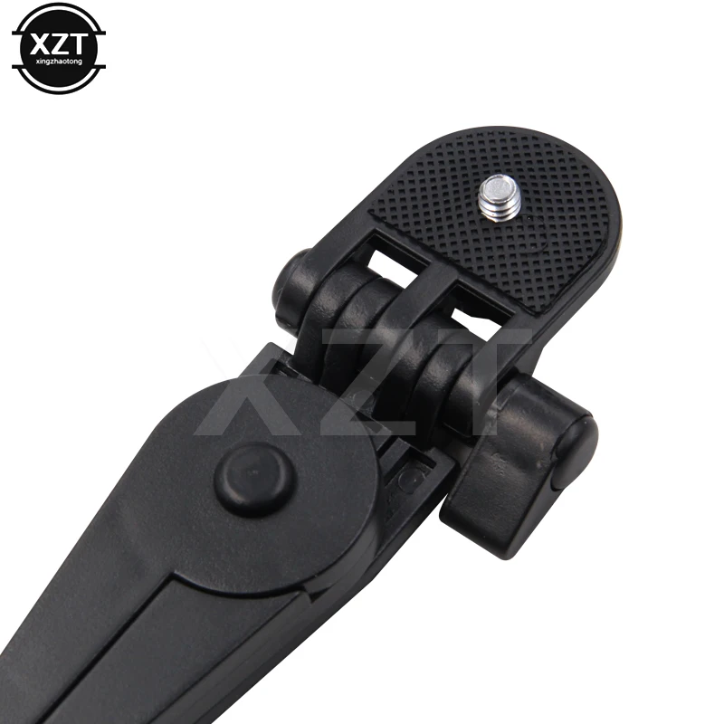 Folding Tripod Stand Adjustable camera mount angle legs for Canon For Nikon Cameras DV Camcorders