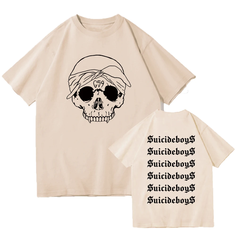 Suicideboys G59  м  Ƽ,   Ƽ, ƮƮ