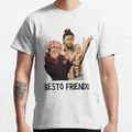 BESTO FRIENDO