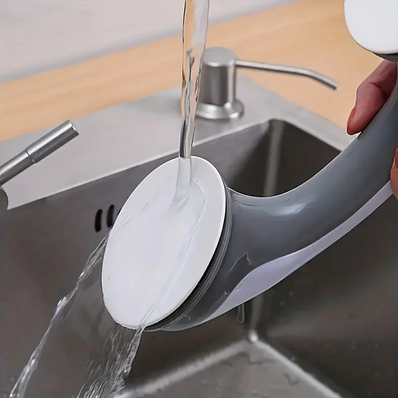 Slide image 40d1fcba5a8945fa9873bfac8d176385