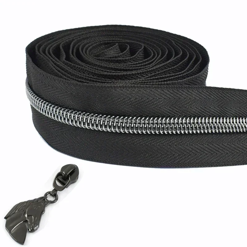 KY377ZT870-GunBlack