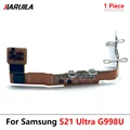 S21 Ultra G996U