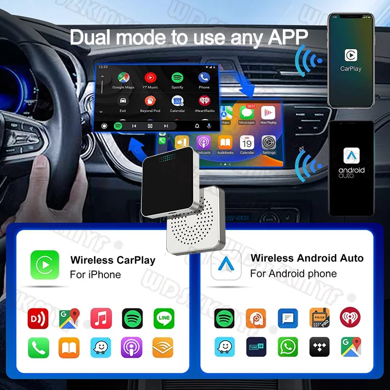 2  1  ī÷ ڽ, ȵ̵ ڵ  , , , ü, Ϻ, Ÿ, Mg, VW, USB C Ÿ, , BT