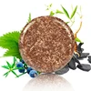 Polygonum Hair Darkening Shampoo Bar Hair Darkening Shampoo Soap Solid Shampoo Polygonum Shampoo Jinger Shampoo Bar Herbal Soap 4