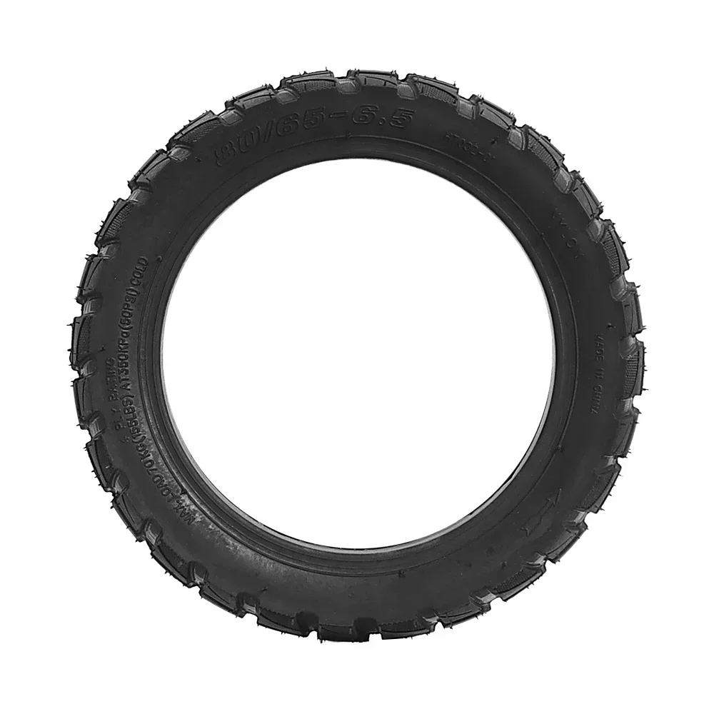 Controller Rad Kotflügel Rücklicht Fuß Unterstützung Disc Bremse Scheinwerfer Für Kukirin G2 Max E-Scooter Reparatur Zubehör – Detail 26