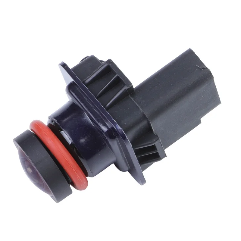 ODiDiO EG1Z19G490A EG1Z-19G490-A Rear View Camera Back Up Camera For Ford Taurus 2013 2014 2015 rear camera