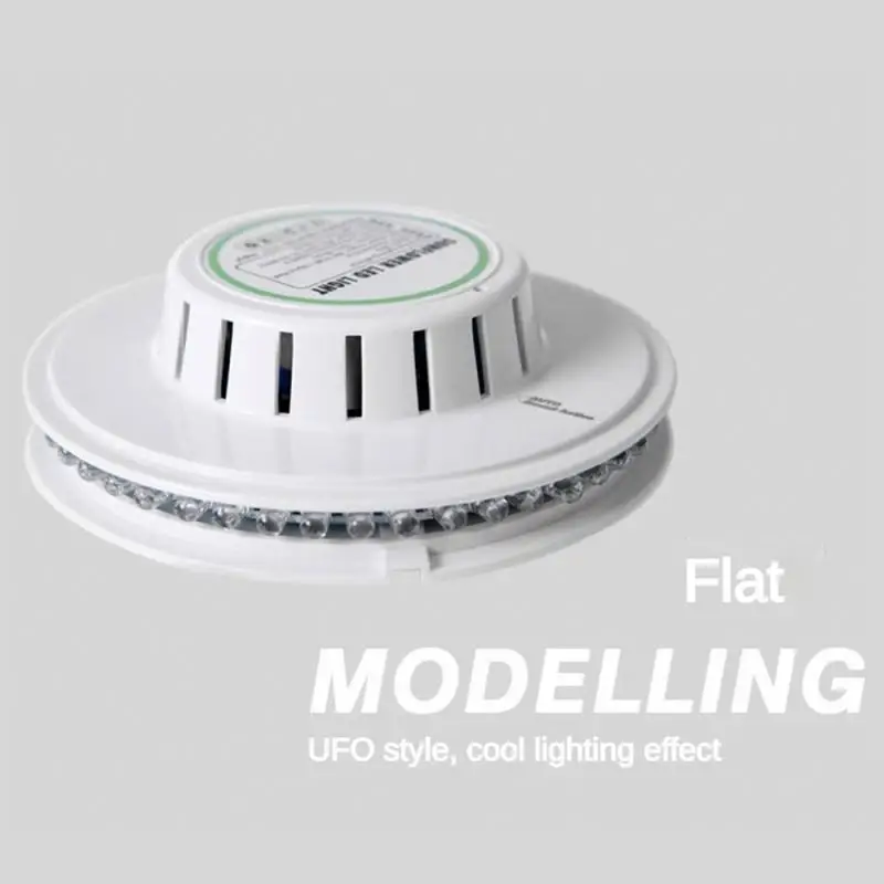 Slide image 56b7471020904b1bbb2735d8e0911239