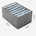 7Grids L-GRAY