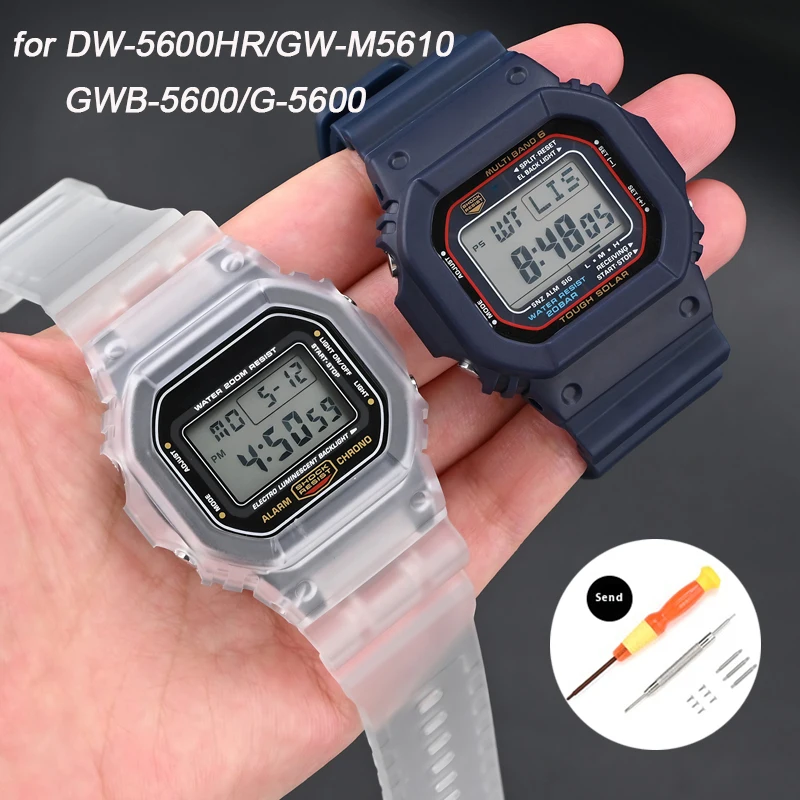 dsc-products